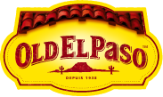 Logo Oldelpaso